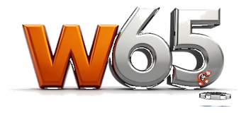 w65